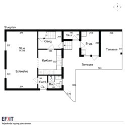 Ny Møllevej 4, 7400 Herning