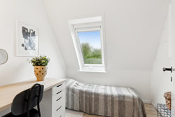Ny Møllevej 4, 7400 Herning