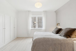 Ny Møllevej 4, 7400 Herning
