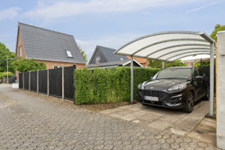Ny Møllevej 4, 7400 Herning