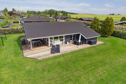 Valmuevej 39, Følle Strand, 8410 Rønde