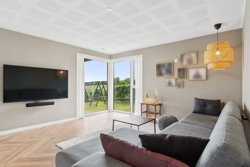 Enggårdsbakken 105, 8560 Kolind
