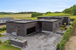 Enggårdsbakken 105, 8560 Kolind