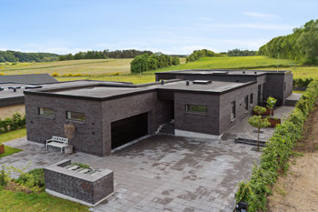 Enggårdsbakken 105, 8560 Kolind