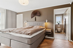 Enggårdsbakken 105, 8560 Kolind