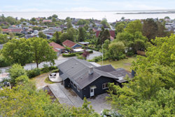Bremdalvej 3, 7600 Struer
