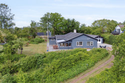 Bremdalvej 3, 7600 Struer