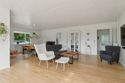 Bremdalvej 3, 7600 Struer