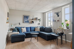 Storegade 26, 7620 Lemvig