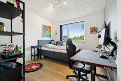 Østerlindparken 34, Lind, 7400 Herning