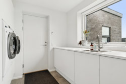 Enggårdsbakken 105, 8560 Kolind