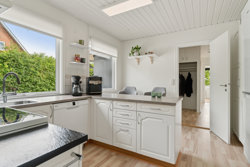 Bremdalvej 3, 7600 Struer