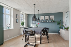 Storegade 26, 7620 Lemvig