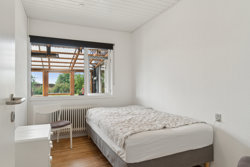 Bremdalvej 3, 7600 Struer