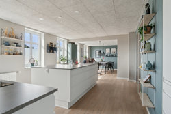Storegade 26, 7620 Lemvig