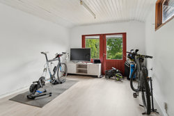 Bremdalvej 3, 7600 Struer