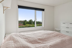 Bremdalvej 3, 7600 Struer
