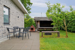 Østerlindparken 34, Lind, 7400 Herning