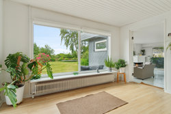 Bremdalvej 3, 7600 Struer