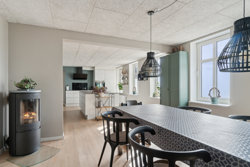 Storegade 26, 7620 Lemvig