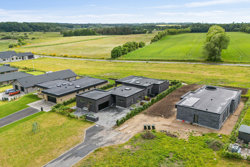 Enggårdsbakken 105, 8560 Kolind