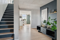 Storegade 26, 7620 Lemvig