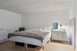 Storegade 26, 7620 Lemvig