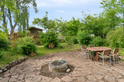 Bremdalvej 3, 7600 Struer