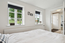 Kristrupvej 120, 8960 Randers SØ