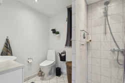 Kristrupvej 120, 8960 Randers SØ