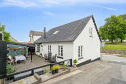 Kristrupvej 120, 8960 Randers SØ