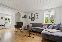 Kristrupvej 120, 8960 Randers SØ