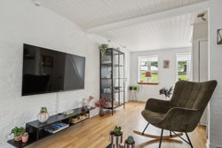 Kristrupvej 120, 8960 Randers SØ
