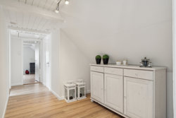 Kristrupvej 120, 8960 Randers SØ