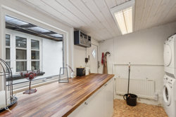 Kristrupvej 120, 8960 Randers SØ
