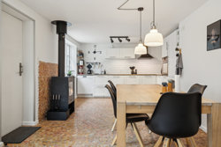 Kristrupvej 120, 8960 Randers SØ