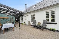 Kristrupvej 120, 8960 Randers SØ