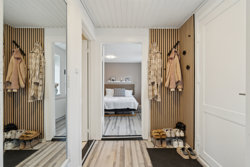 Kristrupvej 120, 8960 Randers SØ