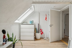 Kristrupvej 120, 8960 Randers SØ
