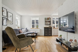 Kristrupvej 120, 8960 Randers SØ