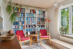 Århusvej 354, Assedrup Mrk, 8300 Odder
