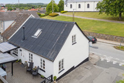 Kristrupvej 120, 8960 Randers SØ