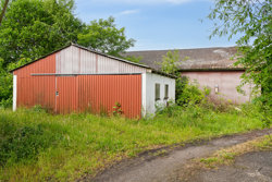 Århusvej 354, Assedrup Mrk, 8300 Odder