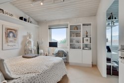Straussvej 29, 9200 Aalborg SV