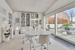 Straussvej 29, 9200 Aalborg SV