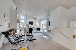 Straussvej 29, 9200 Aalborg SV
