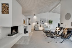Straussvej 29, 9200 Aalborg SV