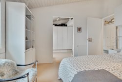 Straussvej 29, 9200 Aalborg SV