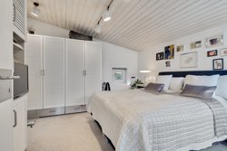 Straussvej 29, 9200 Aalborg SV