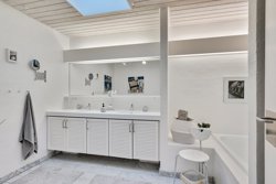 Straussvej 29, 9200 Aalborg SV